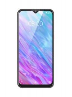 ZTE Blade 20 Spare Parts & Accessories by Maxbhi.com