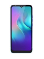 Tecno Pop 3 Plus Spare Parts & Accessories by Maxbhi.com