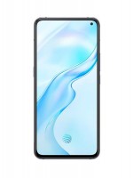 Vivo X30 Pro Spare Parts & Accessories by Maxbhi.com