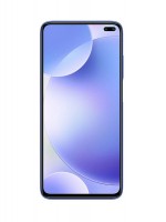 Xiaomi Redmi K30 5G Spare Parts & Accessories by Maxbhi.com