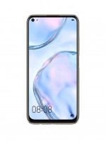 Huawei nova 6 SE Spare Parts & Accessories by Maxbhi.com