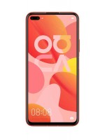 Huawei nova 6 Spare Parts & Accessories by Maxbhi.com