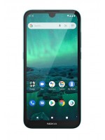 Nokia 1.3 Spare Parts & Accessories by Maxbhi.com