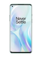 OnePlus 8 Spare Parts & Accessories by Maxbhi.com