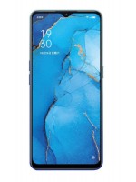 Oppo Reno 3 5G Spare Parts & Accessories by Maxbhi.com