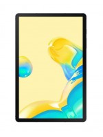 Samsung Galaxy Tab S6 5G Spare Parts & Accessories by Maxbhi.com