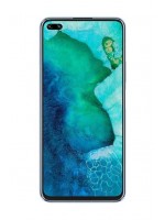Honor View30 Spare Parts & Accessories by Maxbhi.com