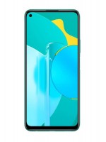 Honor 30s Spare Parts & Accessories by Maxbhi.com