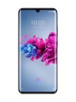 ZTE Axon 11 4G Spare Parts & Accessories by Maxbhi.com