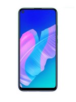Huawei P40 lite E Spare Parts & Accessories by Maxbhi.com