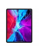 Apple iPad Pro 11 2020 Spare Parts & Accessories by Maxbhi.com