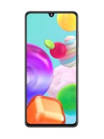 Samsung Galaxy A41 Spare Parts & Accessories by Maxbhi.com