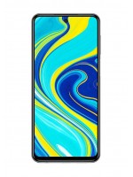 Xiaomi Redmi Note 9S Spare Parts & Accessories by Maxbhi.com