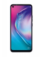 TECNO Camon 15 Air Spare Parts & Accessories by Maxbhi.com