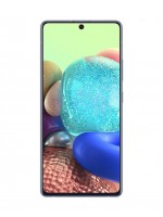 Samsung Galaxy A Quantum Spare Parts & Accessories by Maxbhi.com