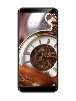 Jivi Opus S3 Spare Parts & Accessories by Maxbhi.com