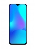 BLU G90 Spare Parts & Accessories by Maxbhi.com