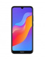 Honor 8A 2020 Spare Parts & Accessories by Maxbhi.com
