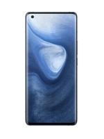 Vivo X50 Pro Spare Parts & Accessories by Maxbhi.com
