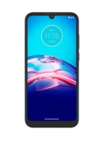 Motorola Moto E6s 2020 Spare Parts & Accessories by Maxbhi.com