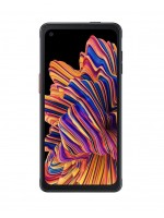 Samsung Galaxy XCover Pro Spare Parts & Accessories by Maxbhi.com