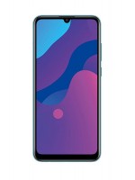 Honor 9A Spare Parts & Accessories by Maxbhi.com