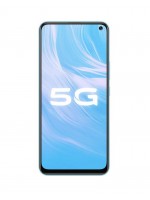 Vivo Z6 5G Spare Parts & Accessories by Maxbhi.com
