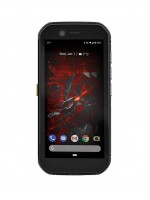 Cat S42 Spare Parts & Accessories by Maxbhi.com