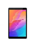 How Much Cost To Repair Huawei Matepad T8 Display Screen In India Maxbhi Com