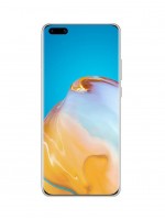 Huawei P40 Pro Spare Parts & Accessories by Maxbhi.com