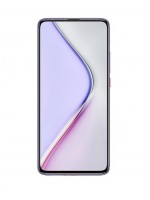 Xiaomi Redmi K30 Pro Zoom Spare Parts & Accessories by Maxbhi.com