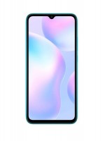 Xiaomi Redmi 9A Spare Parts & Accessories by Maxbhi.com