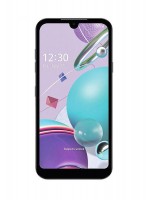 LG K31 Spare Parts & Accessories by Maxbhi.com