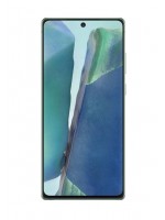 Samsung Galaxy Note 20 5G Spare Parts & Accessories by Maxbhi.com