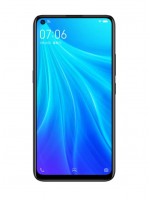 Vivo Z5x 2020 Spare Parts & Accessories by Maxbhi.com