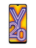 Vivo Y20i Spare Parts & Accessories by Maxbhi.com