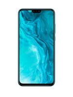 Honor 9X Lite Spare Parts & Accessories by Maxbhi.com