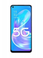 Oppo A72 5G Spare Parts & Accessories by Maxbhi.com