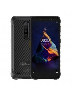 Ulefone Armor X8 Spare Parts & Accessories by Maxbhi.com