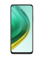 Xiaomi Mi 10T Pro Spare Parts & Accessories by Maxbhi.com