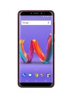 Wiko Tommy 3 Plus Spare Parts & Accessories by Maxbhi.com