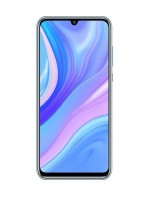 Huawei P Smart S Spare Parts & Accessories by Maxbhi.com