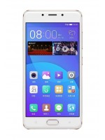 Gionee F5 Spare Parts & Accessories by Maxbhi.com