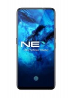 Vivo NEX Spare Parts & Accessories by Maxbhi.com