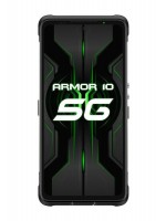 Ulefone Armor 10 5G Spare Parts & Accessories by Maxbhi.com