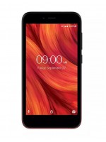 Lava Z41 Spare Parts & Accessories by Maxbhi.com