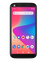 BLU J7L Spare Parts & Accessories by Maxbhi.com