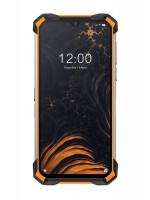 Doogee S88 Pro Spare Parts & Accessories by Maxbhi.com