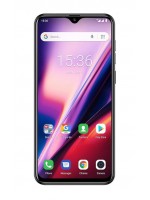 Ulefone Note 7T Spare Parts & Accessories by Maxbhi.com