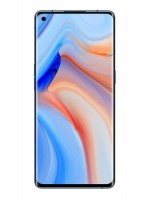 Oppo Reno 4 Pro 5G Spare Parts & Accessories by Maxbhi.com